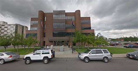 Utah teen charged with murder after helping friend plan her suicide ...