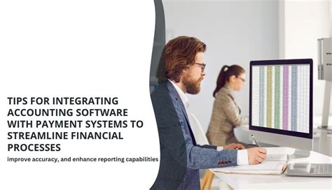 Image result for Accounting Software Implementation