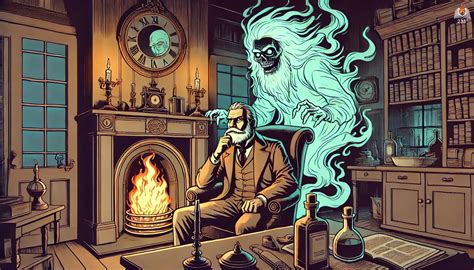 Number the Stars - Lois Lowry (1989) - Summary at Celsius 233