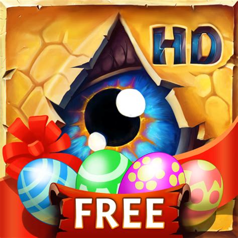 Doodle God HD Free - App on Amazon Appstore