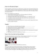 Interview Worksheet Academic Study 的图像结果