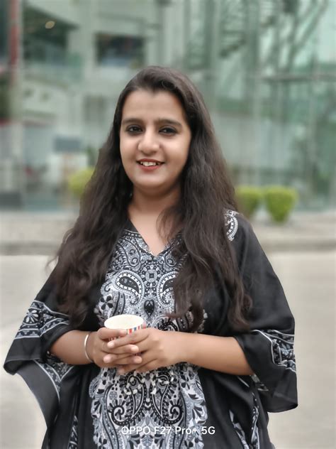 Oppo F27 Pro+ review: Durability and good looks but they are not enough ...