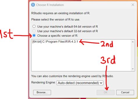 Image result for How to Run a Code Is R Studio
