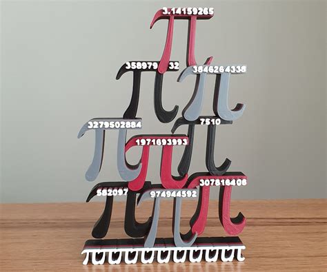 Image result for Pi OpenProcessing