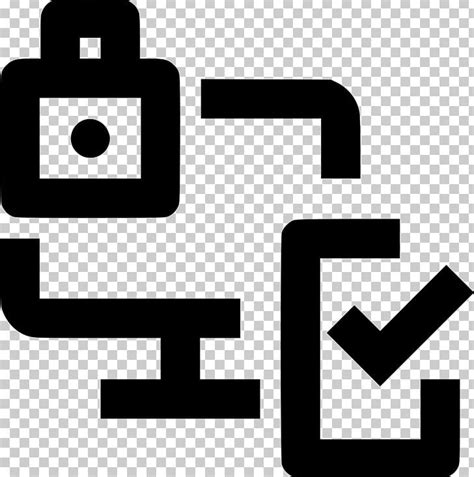 Image result for Multi-Factor Logo Authenticator