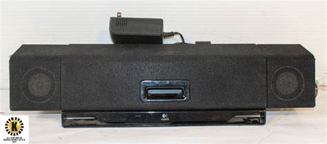 Logitech Speakers Connection to PC 的图像结果