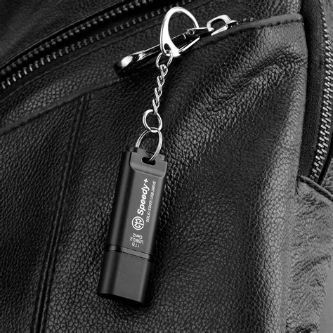Buy AXE MEMORY Portable SSD 1TB Solid State USB Drive, USB 3.2 Gen2 ...