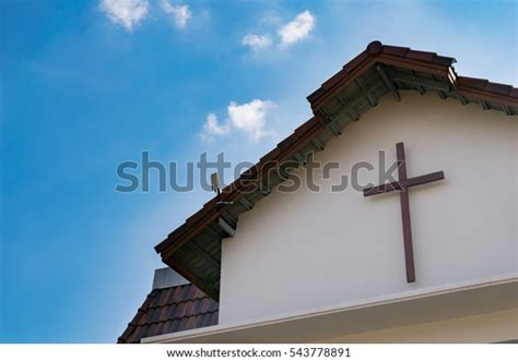 Church 的图像结果