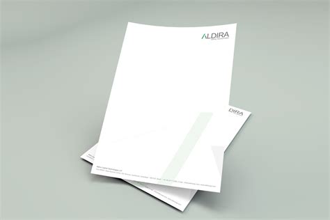 Investment logo design India, Investment logo design hyderabad ...