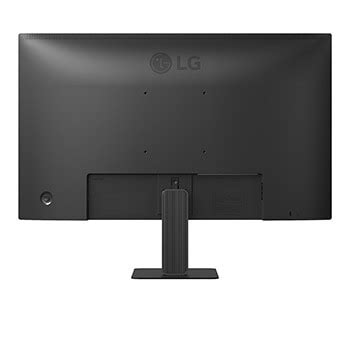 23.8 (60.45cm) QHD IPS Monitor with USB-C | LG India