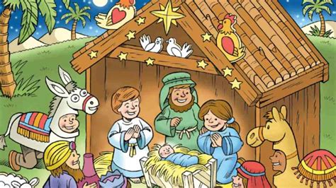 Optical Illusion IQ Test: Use Your Sharpest Eyes To Spot A Tie In 12 ...