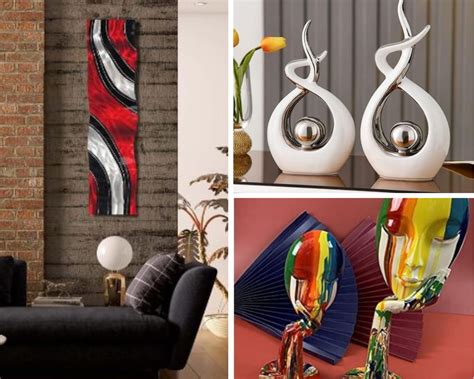 Image result for Abstract Sculpture Tutorial