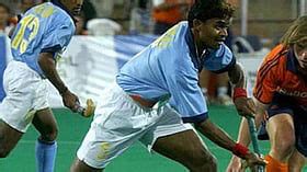 Ex-Indian Hockey Player Bimal Lakra Hospitalized After Collapsing On ...