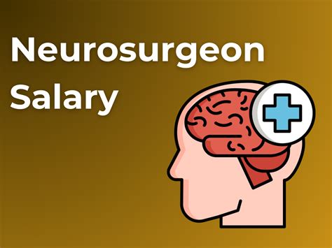 Neurosurgeon/ Neurologist Salary in South African Rands 2026
