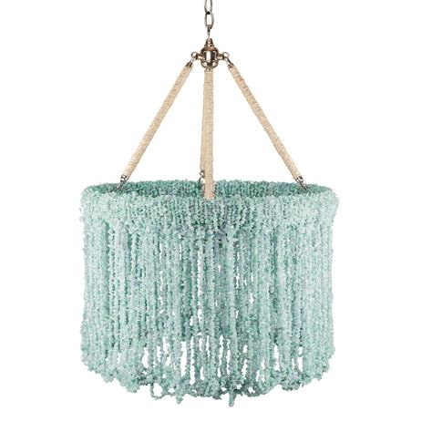 Lily 30 – Ro Sham Beaux