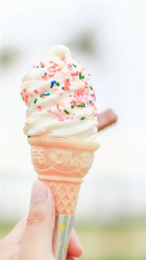 冰淇淋_冰淇淋加盟哪个可靠_冰淇淋加盟店_淘宝助理