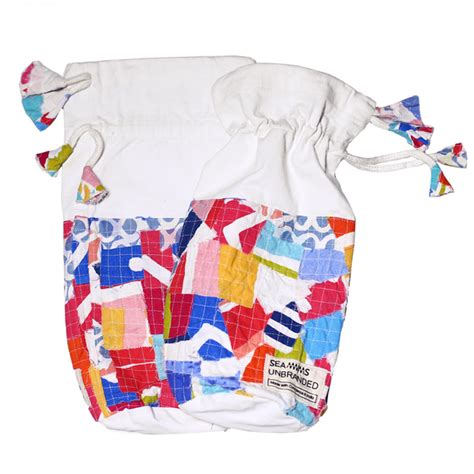 Water Bottle Cover – Seams Unbranded