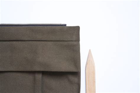 Image result for Jacket Zipper Placket Tutorial