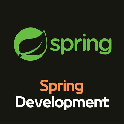 Image result for Natural Spring Development
