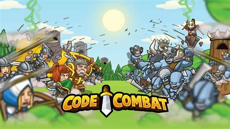 Image result for Code Combat Level 16A