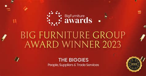 Why Sealy Posturepedic? | Sleep Science Backed By Orthopaedic Research