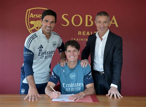 Transfer window deadline