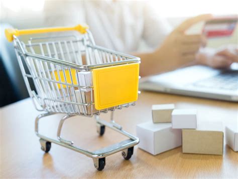 Image result for Online Purchase Order Tracking