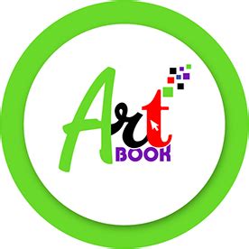 Pro/ENGINEER Logo 的图像结果