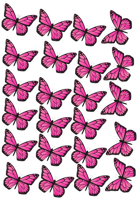 8 ideias de Buque borboletas | como fazer buque, modelo de borboleta, borboletas de papel