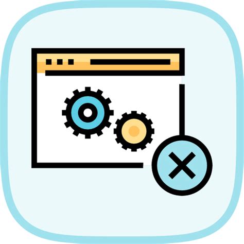 Common Compilation Errors 的图像结果