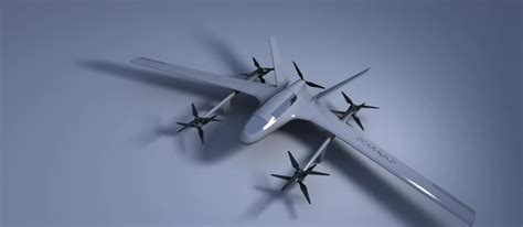 Image result for VTOL Flight Simulator