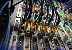 Image result for Fastest Computer Ever