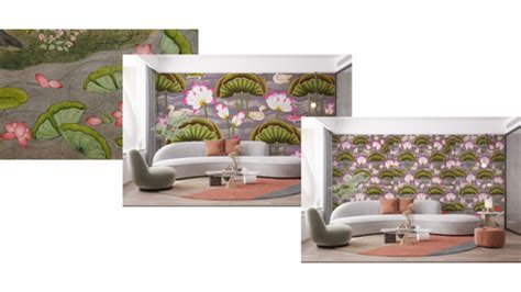 How to Customize a Painting?