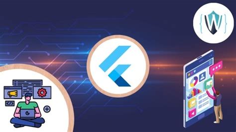 Image result for Udemy Flutter Free Course