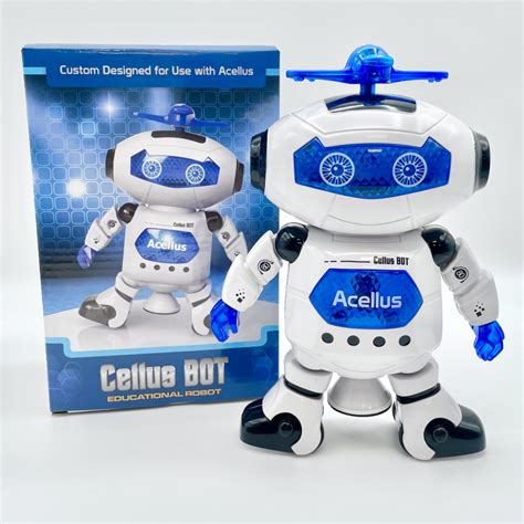 Image result for Acellus Coding