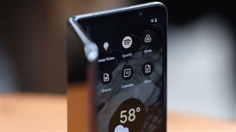 Image result for Android Phones Use Static