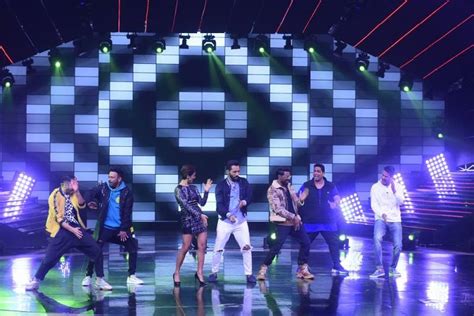 Image result for ABCD Dance