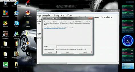 Uconnect Activation Code 的图像结果