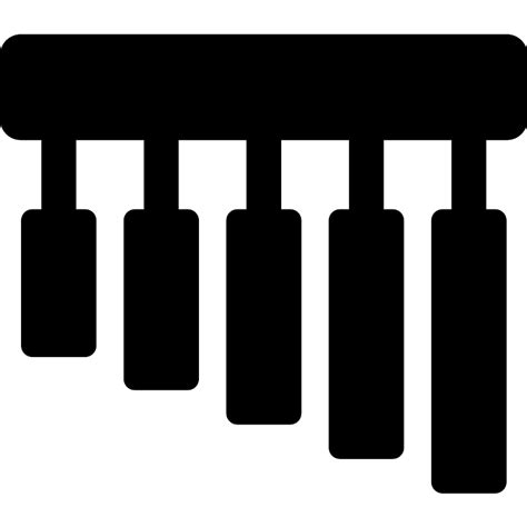 Image result for Chime Vector Logo