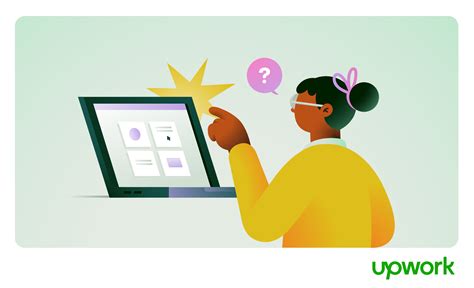 Business Performance Management Software 的图像结果