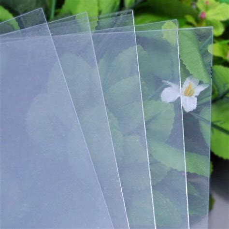 透明PVC卷材片-PVC透明片材系列-上海嘉基橡塑制品有限公司