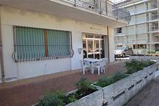 casa affitto cesenatico casa medardo appartamento n 176 1 appartamenti in affitto casa affitto cesenatico casa medardo appartamento n 176 1 appartamenti in affitto