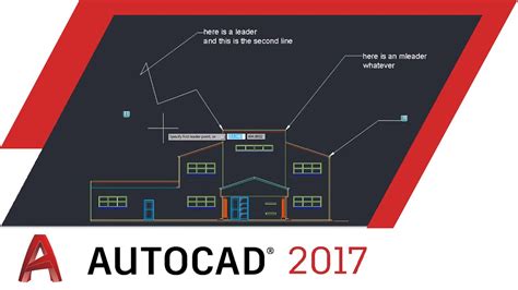 Image result for Annotation Object in AutoCAD
