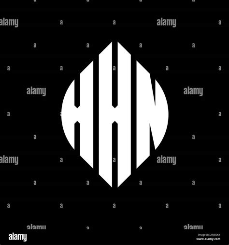 Xxn logo hi-res stock photography and images - Alamy
