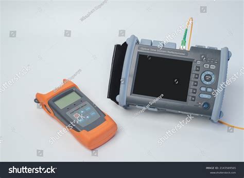 Image result for Time Domain Reflectometer Insulation Tester