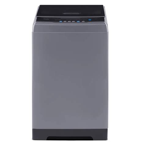 Image result for Comfee Washing Machine