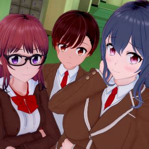 Image result for Food Groups Lessons