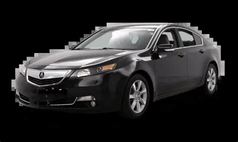 Acura MDX Navigation Code 的图像结果