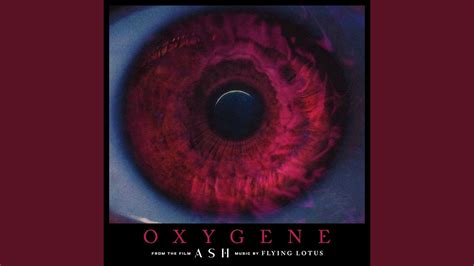 Image result for Oxygene Tutorial