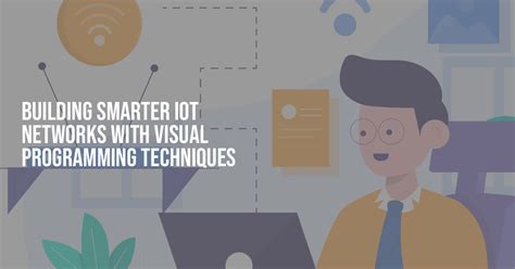 Iot Program 的图像结果
